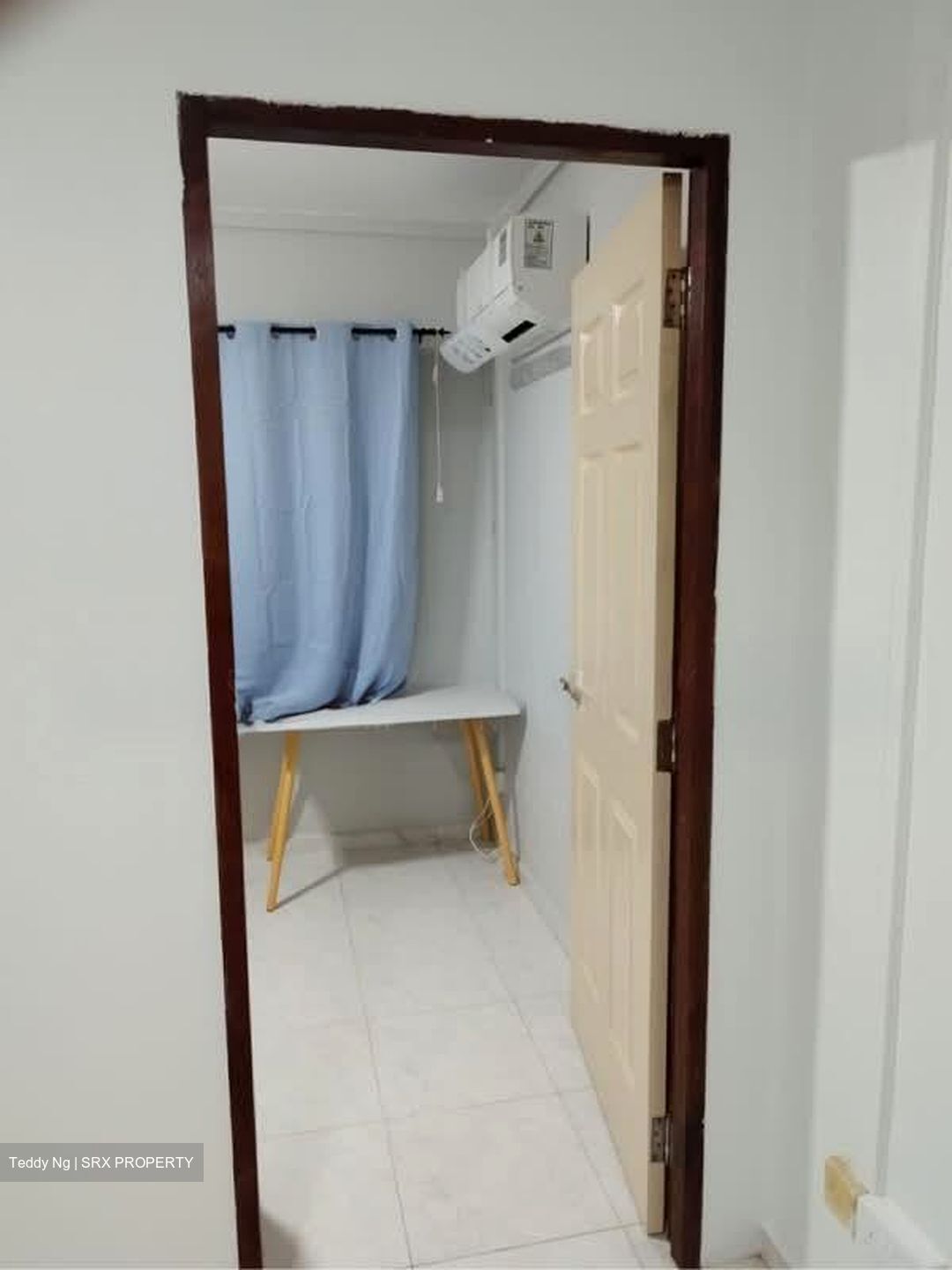 Blk 308 Canberra Road (Sembawang), HDB 5 Rooms #533961661